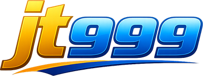 bdjt999.net Logo
